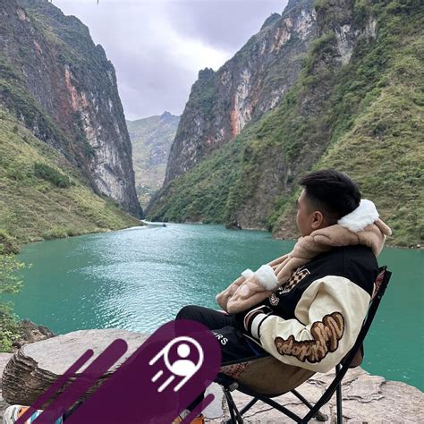 Hắn sẽ vì cậu mà làm tất cả.